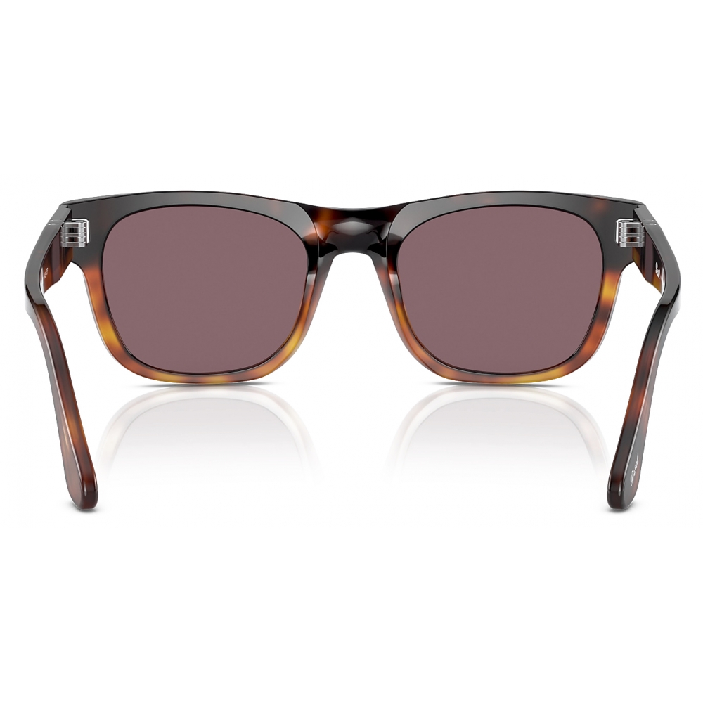 Persol Po 3311s unisex Sunglasses online sale