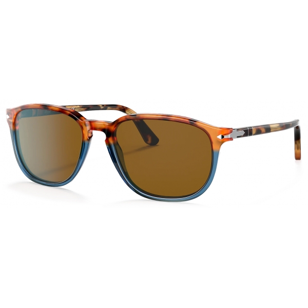 Persol po3019s sunglasses online