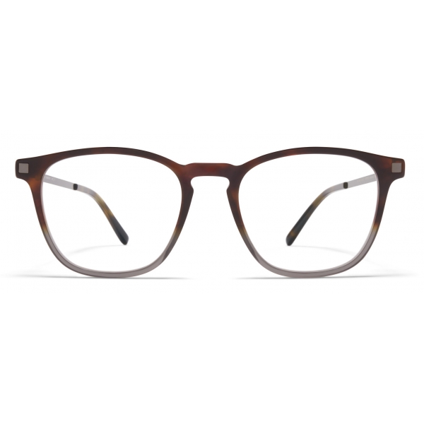 Mykita - Brandur - Lite - C9 Santiago Gradient/Shiny Graphite - Acetate Glasses - Optical Glasses - Mykita Eyewear
