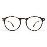 Mykita - Erva - Lite - C22 Antigua Oro Champagne - Acetate Glasses - Occhiali da Vista - Mykita Eyewear