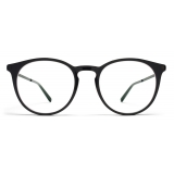 Mykita - Keelut - Lite - Black - Acetate Glasses - Optical Glasses - Mykita Eyewear