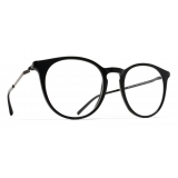 Mykita - Keelut - Lite - Black - Acetate Glasses - Optical Glasses - Mykita Eyewear