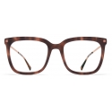 Mykita - Kenda - Lite - C87 Bora Bora/Viola Bronzo - Acetate Glasses - Occhiali da Vista - Mykita Eyewear