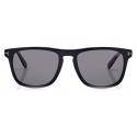 Tom Ford - Gerard Sunglasses - Occhiali da Sole Squadrati - Nero - FT0930-N - Occhiali da Sole - Tom Ford Eyewear