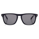 Tom Ford - Gerard Sunglasses - Square Sunglasses - Black - FT0930-N - Sunglasses - Tom Ford Eyewear