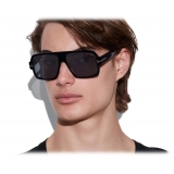 Tom Ford - Camden Sunglasses - Occhiali da Sole Pilota - Nero - FT0933 - Occhiali da Sole - Tom Ford Eyewear