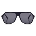 Tom Ford - Hayes Sunglasses - Occhiali da Sole Navigator - Nero - FT0934-N - Occhiali da Sole - Tom Ford Eyewear