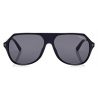 Tom Ford - Hayes Sunglasses - Occhiali da Sole Navigator - Nero - FT0934-N - Occhiali da Sole - Tom Ford Eyewear