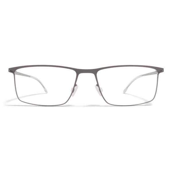 Mykita - Matti - Lite - Mora - Metal Glasses - Occhiali da Vista - Mykita Eyewear