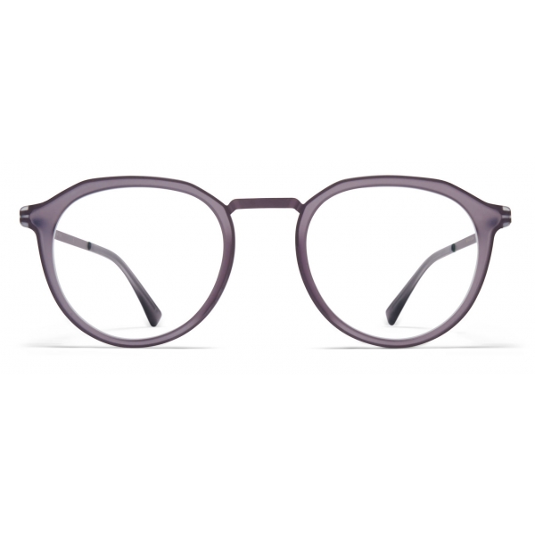Buyr.com | Sunglasses | ARMANI EXCHANGE AX 4014 8059/11 BLACKBERRY FRAME  WITH GRAY GRADIENT LENS