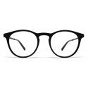 Mykita - Talini - Lite - C2 Black - Acetate Glasses - Optical Glasses - Mykita Eyewear