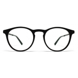 Mykita - Talini - Lite - C2 Nero - Acetate Glasses - Occhiali da Vista - Mykita Eyewear