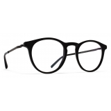 Mykita - Talini - Lite - C2 Black - Acetate Glasses - Optical Glasses - Mykita Eyewear