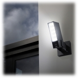 Netatmo - Indoor - Outdoor Pack - Security Camera