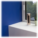 Netatmo - Bundle Smart Door and Window Sensors : 2 packs of 3 - Smart Sensors