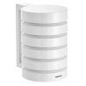 Netatmo - Smart Home Weather Station Shield - Weather Station