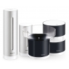 Netatmo - Full Weather Station Pack - Weather Instruments