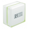 Netatmo - Intelligent Modulating Thermostat - Smart Thermostat