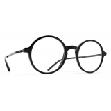 Mykita - Tomkin - Lite - C2 Black - Acetate Glasses - Optical Glasses - Mykita Eyewear