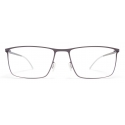 Mykita - Torben - Lite - Mora - Metal Glasses - Occhiali da Vista - Mykita Eyewear