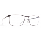 Mykita - Torben - Lite - Mora - Metal Glasses - Occhiali da Vista - Mykita Eyewear