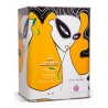 Olio le Donne del Notaio - Oh! Live Juice - Tin - Extra Virgin Olive Oil - Artisan - Italian High Quality - 3 l