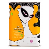 Olio le Donne del Notaio - Oh! Live Juice - Tin - Extra Virgin Olive Oil - Artisan - Italian High Quality - 3 l
