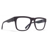 Mykita - Surge - Mylon - MD35 Slate Grey - Mylon Glasses - Optical Glasses - Mykita Eyewear