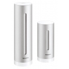 Netatmo - Smart Weather Station for Smartphone - Smart Home Weather Station - Weather Station