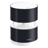 Netatmo - Smart Anemometer for Weather Station Netatmo - Smart Home - Weather Station