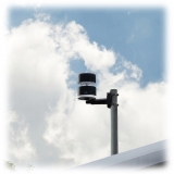 Netatmo - Smart Anemometer for Weather Station Netatmo - Smart Home - Weather Station