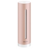 Netatmo - Misuratore Intelligente della Qualità dell'Aria - Monitor dell'Aria - Comfort Casa - Healthy Smart Home Coach