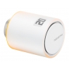 Netatmo - Intelligent Radiator Valves Netatmo - Intelligent Valves Smart Home - Intelligent Radiator Valves