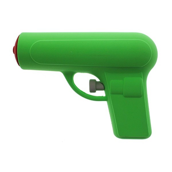 high power water gun