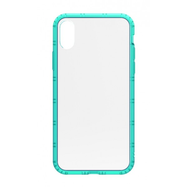 custodia in gomma iphone x custodia in gomma iphone x
