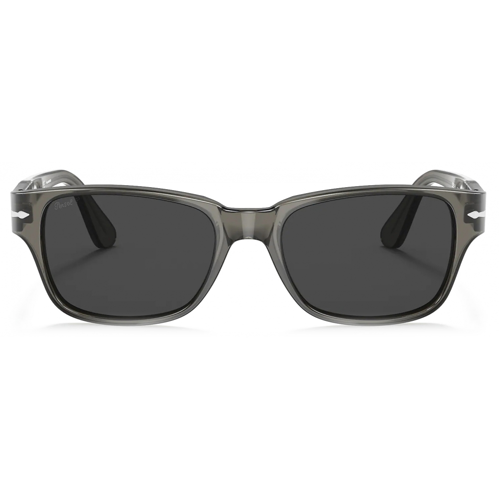 Persol polar top