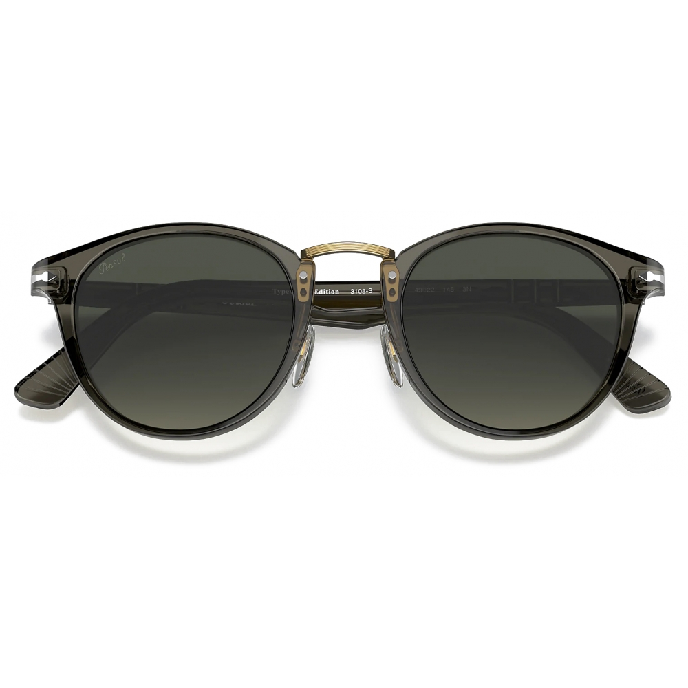 Persol 3108 cheap