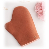 Cocosolis - Skin - Self-Tanning Mitt - For Ultimate Results - Cosmetici Professionali