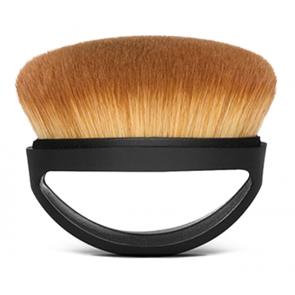 Cocosolis - Tanning Brush - Premium Tool for Face - Cosmetici Professionali