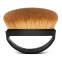 Cocosolis - Tanning Brush - Premium Tool for Face - Cosmetici Professionali