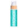 Cocosolis - Skin - Monoi - Suntan & Body Oil - Professional Cosmetics