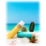 Cocosolis - Skin - Monoi - Suntan & Body Oil - Professional Cosmetics