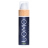 Cocosolis - Skin - Uomo - Suntan & Body Oil - Professional Cosmetics