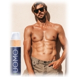 Cocosolis - Skin - Uomo - Suntan & Body Oil - Professional Cosmetics