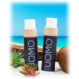 Cocosolis - Skin - Uomo - Suntan & Body Oil - Professional Cosmetics
