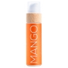 Cocosolis - Skin - Mango - Suntan & Body Oil - Professional Cosmetics