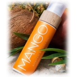 Cocosolis - Skin - Mango - Suntan & Body Oil - Professional Cosmetics