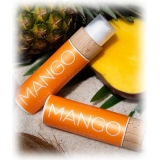 Cocosolis - Skin - Mango - Suntan & Body Oil - Cosmetici Professionali