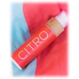 Cocosolis - Skin - Citro - Suntan & Body Oil - Professional Cosmetics