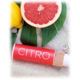 Cocosolis - Skin - Citro - Suntan & Body Oil - Cosmetici Professionali
